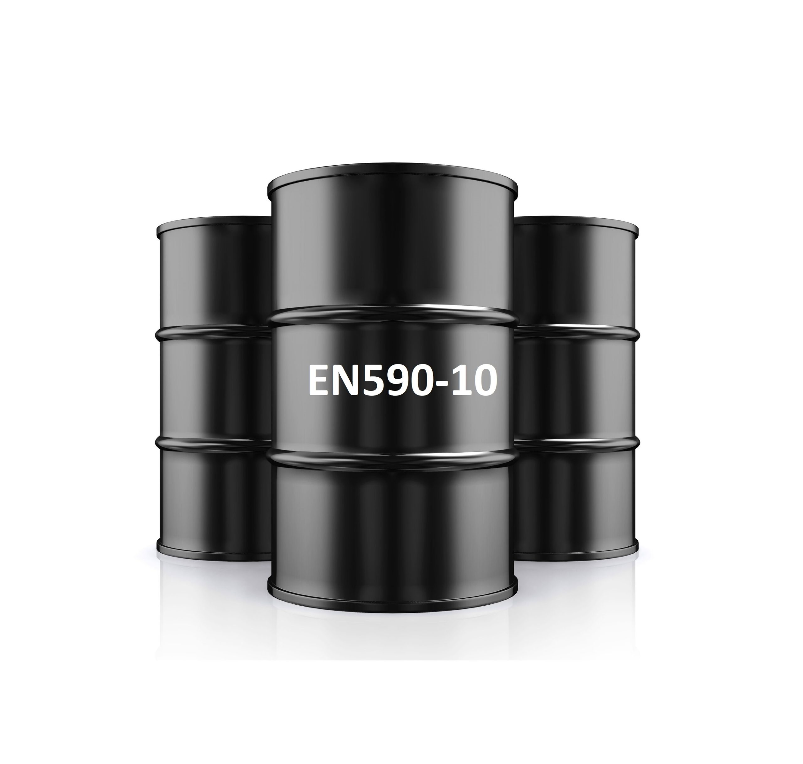 OIL PRODUCT