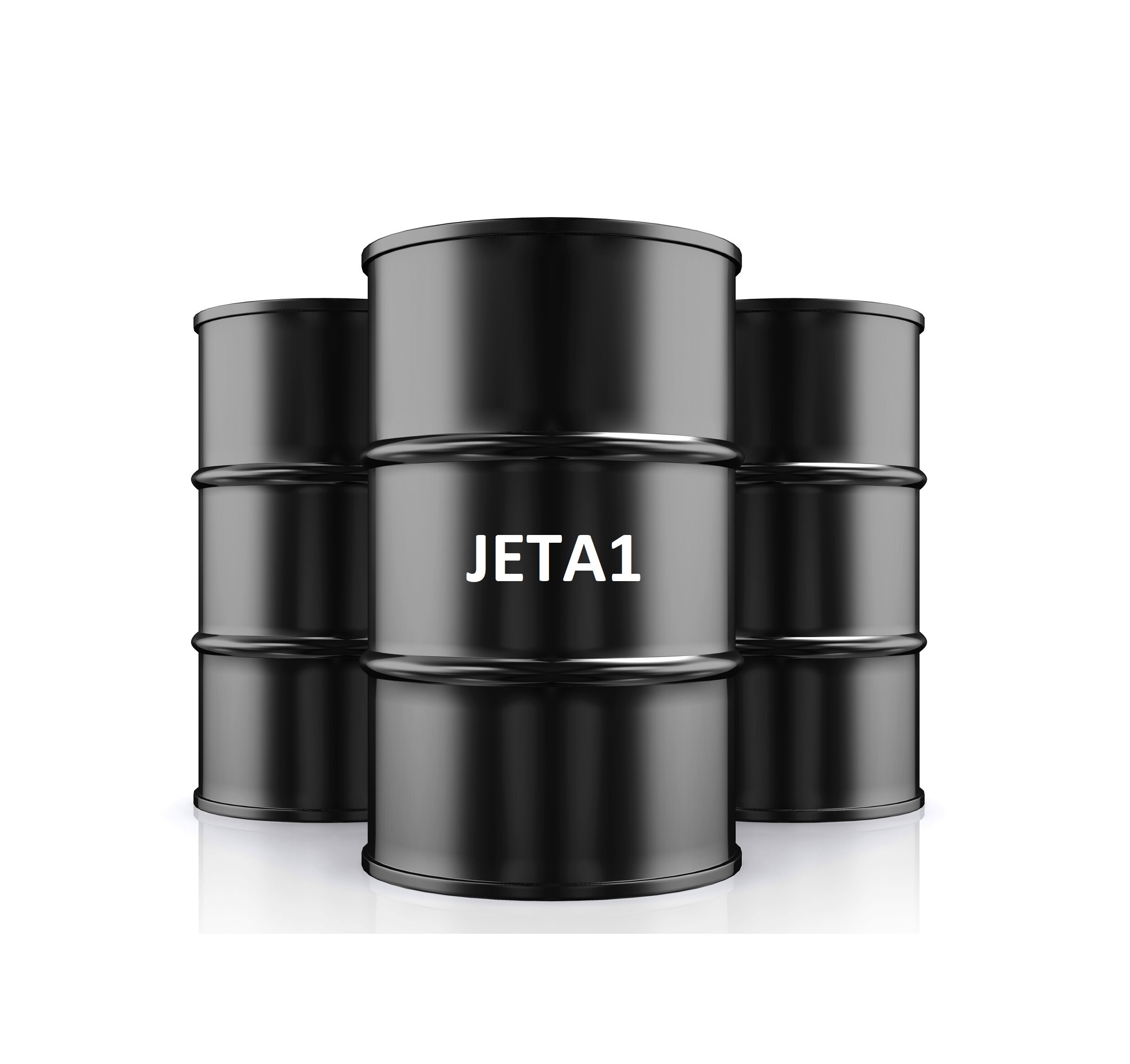 OIL PRODUCT