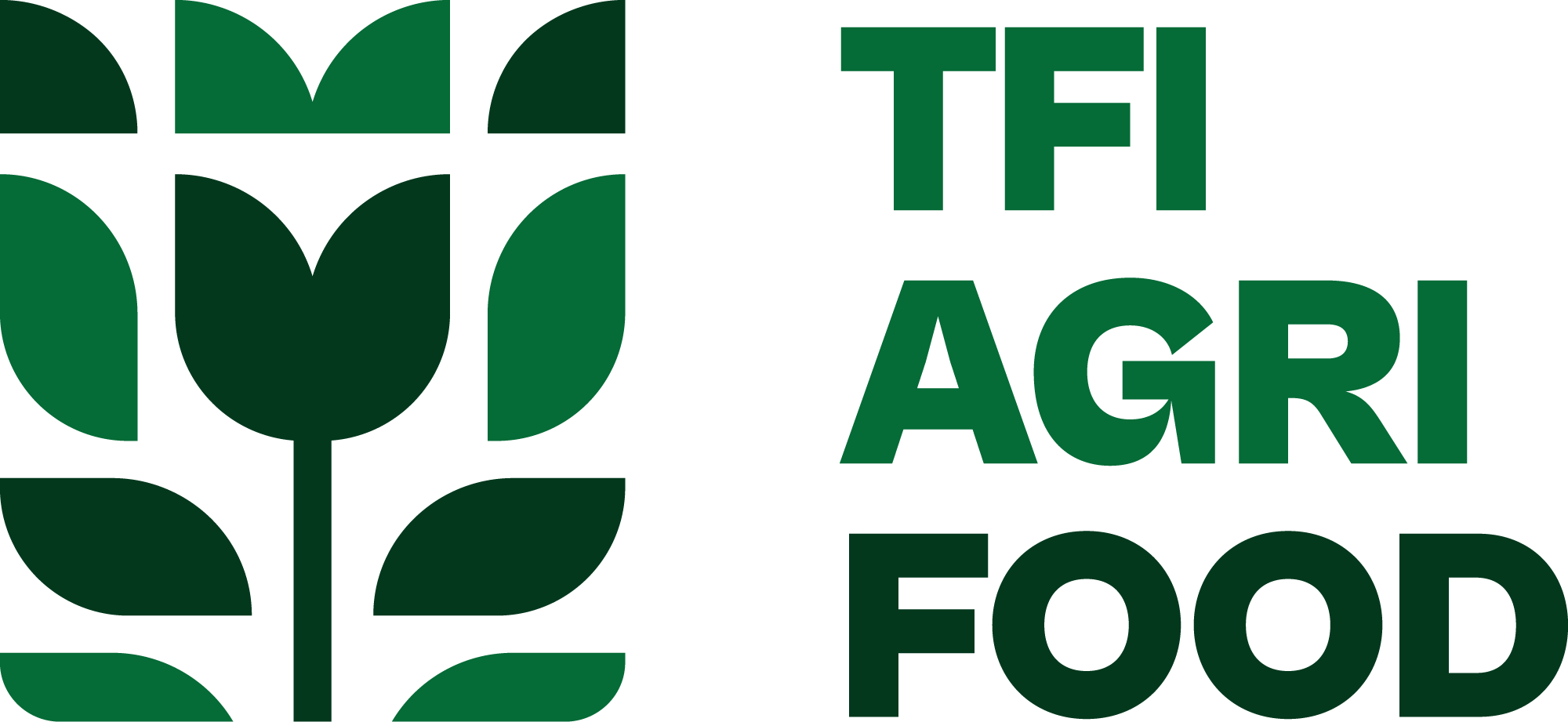 TFI AGRIFOOD 
